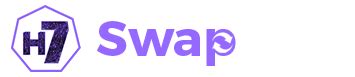 hvswap.com|Loaves – HVSWAP.